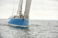 2018 Newport Bermuda Race A_1205