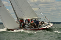 2016 NYYC Annual Regatta A_0863