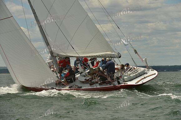 2016 NYYC Annual Regatta A_0863