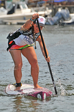 2012 CT Waterman's Challenge 1089