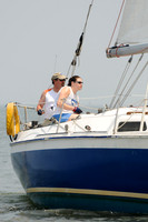 2010SouthernBayRW_A 1149