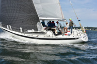 2019 Denmark Race_0409