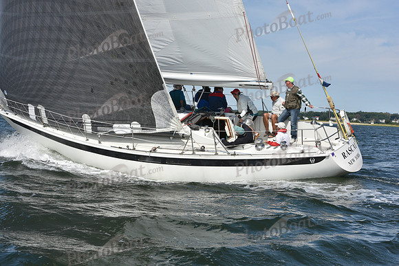 2019 Denmark Race_0409
