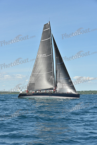 2025 Chicago to Mackinac C_1679