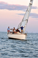 2010 RYC Vespers 738