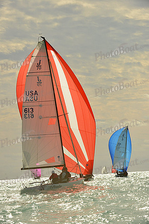 2016 Key West Race Week A_1509
