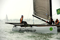 2014 NYYC Annual Regatta A 026