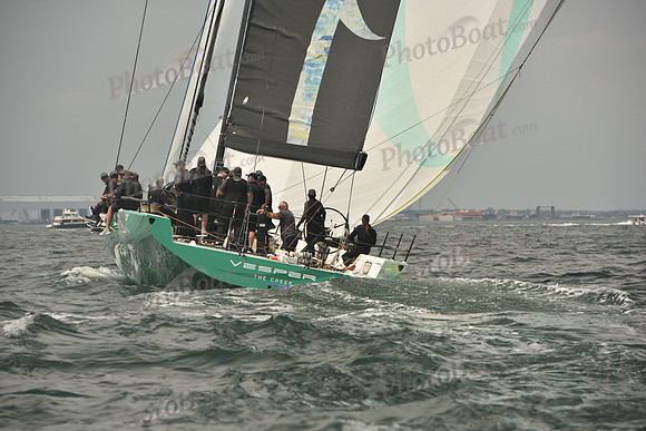 2024 NYYC Annual Regatta_2304