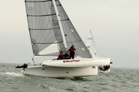 2012 StPete NOOD D 222