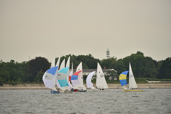 2018 Thistle Nationals A_1317