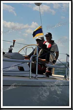 proof_2010_Vineyard_Race_0371