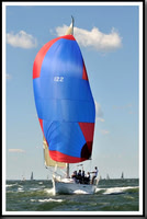 proof_2010_Vineyard_Race_1256
