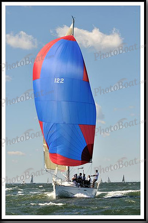 proof_2010_Vineyard_Race_1256