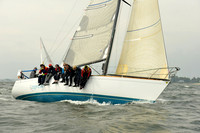 2015 Vineyard Race A 1419