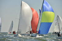 2017 Quantum J70 Midwinters B_1124