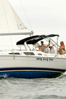 2012 Cape Charles Cup A 560