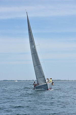 2019 Block Island Race Week K_0527