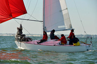 2015 St Pete NOOD C 562