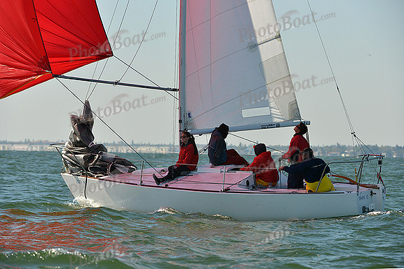 2015 St Pete NOOD C 562