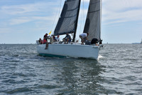 2019 Denmark Race_1667