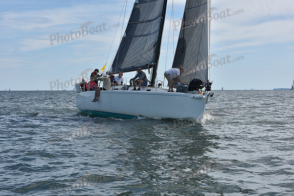 2019 Denmark Race_1667