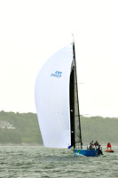 2016 NYYC Race Week B_0453