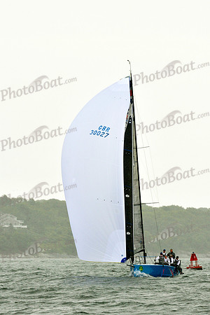 2016 NYYC Race Week B_0453