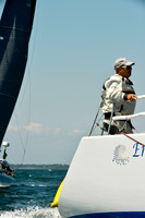 2016 NYYC Race Week A 1003