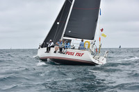 2021 Chicago to Mackinac B_2020