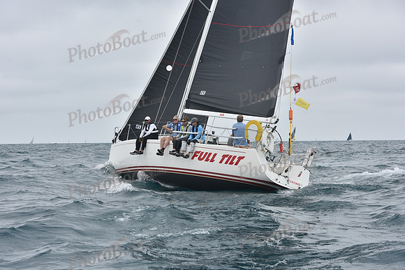 2021 Chicago to Mackinac B_2020
