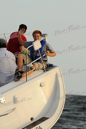 2011 Gov Cup A 2372
