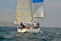 2017 Block Island Race Week D_0796