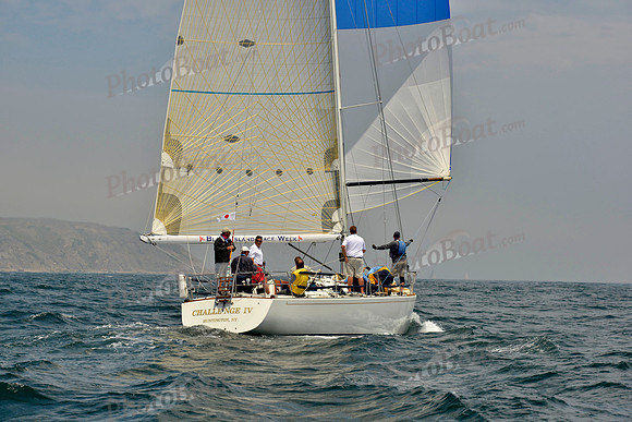 2017 Block Island Race Week D_0796