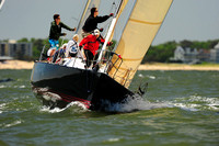 2014 Southern Bay Race Week E 693