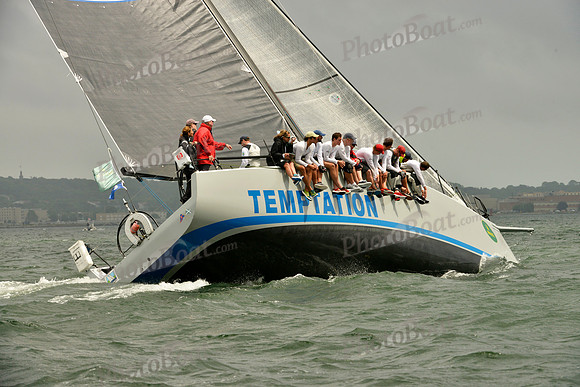 2016 NYYC Race Week B_1379