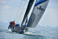 2019 Chicago to Mackinac B_2466