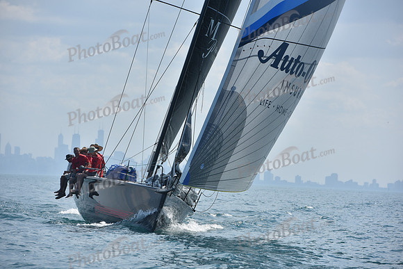 2019 Chicago to Mackinac B_2466