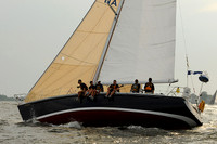 2012 Gov Cup A 1718