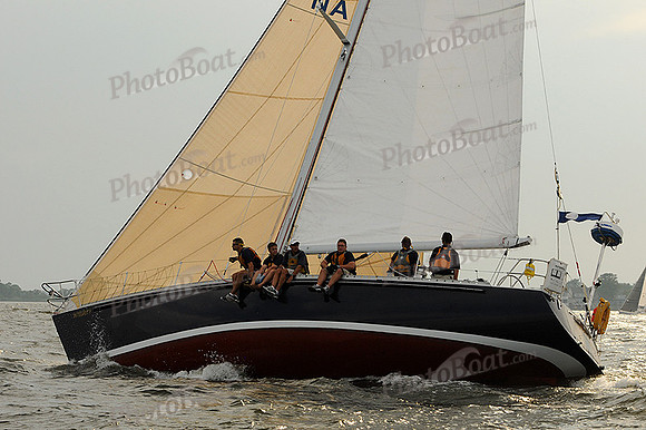 2012 Gov Cup A 1718