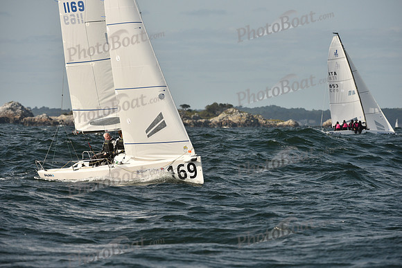 2018 J70 Worlds A2_0122