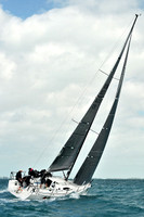 2014 Key West Race Week C 077