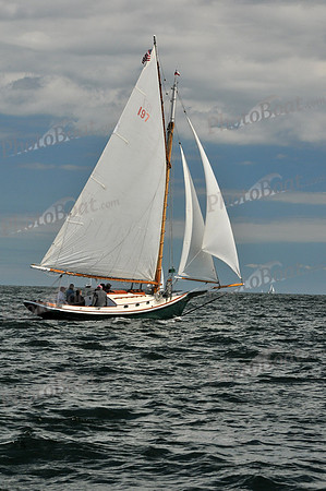 2010 IHYC Classic 1306