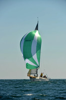 2015 Block Island Race Week B 519