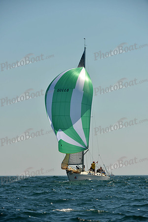 2015 Block Island Race Week B 519
