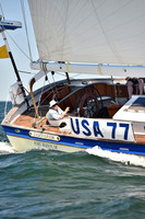 2016 Newport Bermuda Race_0267