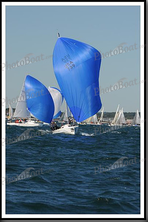 proof_2010_J80_Worlds_G 624