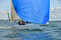 2017 Stamford Denmark Race_1079