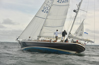 2018 Round Marthas Vineyard_2609