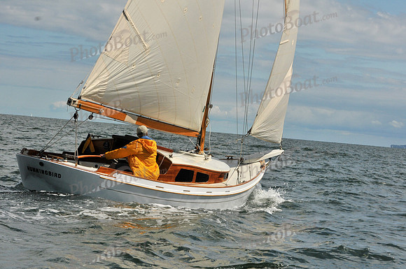 2010 IHYC Classic 1234