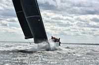 2019 Block Island Race_1346